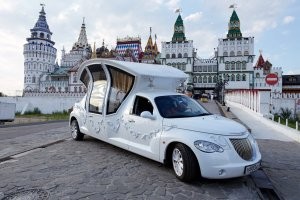 У кого, у "них" ?
Номера смотри