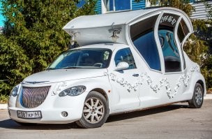 У кого, у "них" ?
Номера смотри