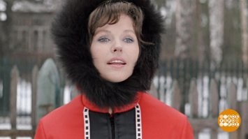 А какие у него были женщины - только завидовать. И это только официальные жены!