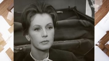 А какие у него были женщины - только завидовать. И это только официальные жены!