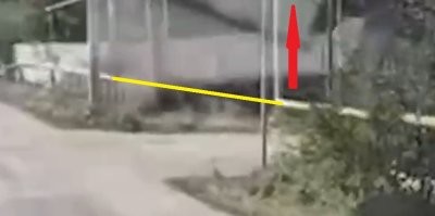 Ну дык и надо было так вести, чё вверх подняли?