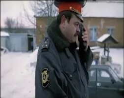 "в МВД по факту опубликованного ролика с потасовкой начали проверку"
Всех накроем