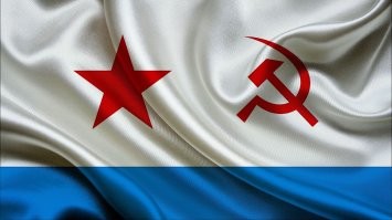 ДКБФ 85-88, всех братьев мореманов с праздником!!!