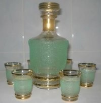 15 до боли знакомых примеров посуды из СССР, дизайн которой вызывает ностальгию