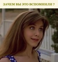Кадры со съемок и интересные факты о фильме "Лепрекон"