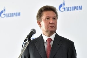 Так это же зам вот этого