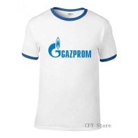 Судя по одежде - держатель контрольного пакета акций Газпрома.