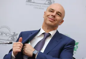 Просто оставлю это здесь.