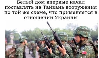 Совпадение?