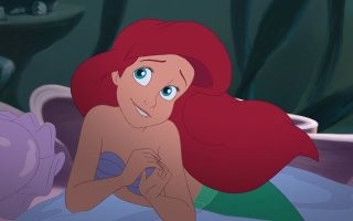 Кадры со съемок и интересные факты о фильме "Лепрекон"