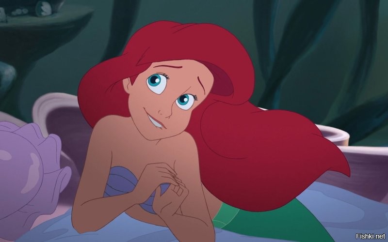 Кадры со съемок и интересные факты о фильме "Лепрекон"