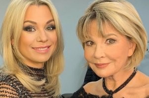 Советские женщины-дикторы, которых мог слушать бесконечно - сейчас таких мало