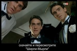 12 известных актрис, блестяще сыгравших героинь, которые были старше их самих