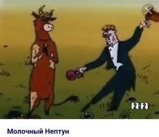 В Набережных Челнах пьяный мужчина застелил цветами выход из подъезда возлюбленной, но уснул