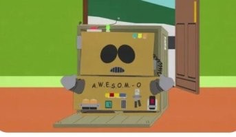 Они вот так будут: