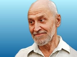 Насекомые ))