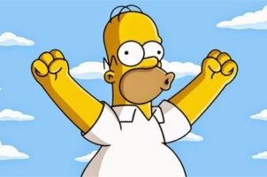 Представил !!!