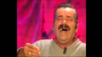 Финны недовольны положением дел на востоке страны