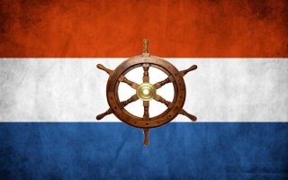 Не ищите здесь смысл. Здесь в основном маразм