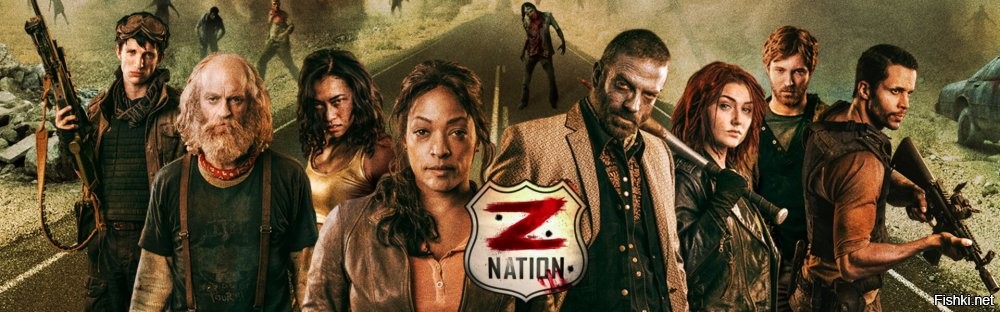 Видел один сериал про зомбаков. Которых от живых не отличить. Там тоже одна тетка сильно удивлялась, что в нее стреляют, попадают, а ей хоть бы хны.

Потом ей один мужик  объяснил, что она так-то померла еще в начале сезона, но просто не заметила этого и очнулась уже в другом статусе.