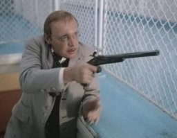 И тут можно понять - мужчина-собственник.
- Так не доставайся же ты никому!
p.s.
Но если честно, как актрисы они полная бездарность. Сравним с Гундаревой или Муравьевой, они не вывезут и треть. Потому просто представим, а ну как это они наврали? Вот моя бывшая всем говорит, что это она развелась со мной. Хотя это я ушел из дома и подал на развод.