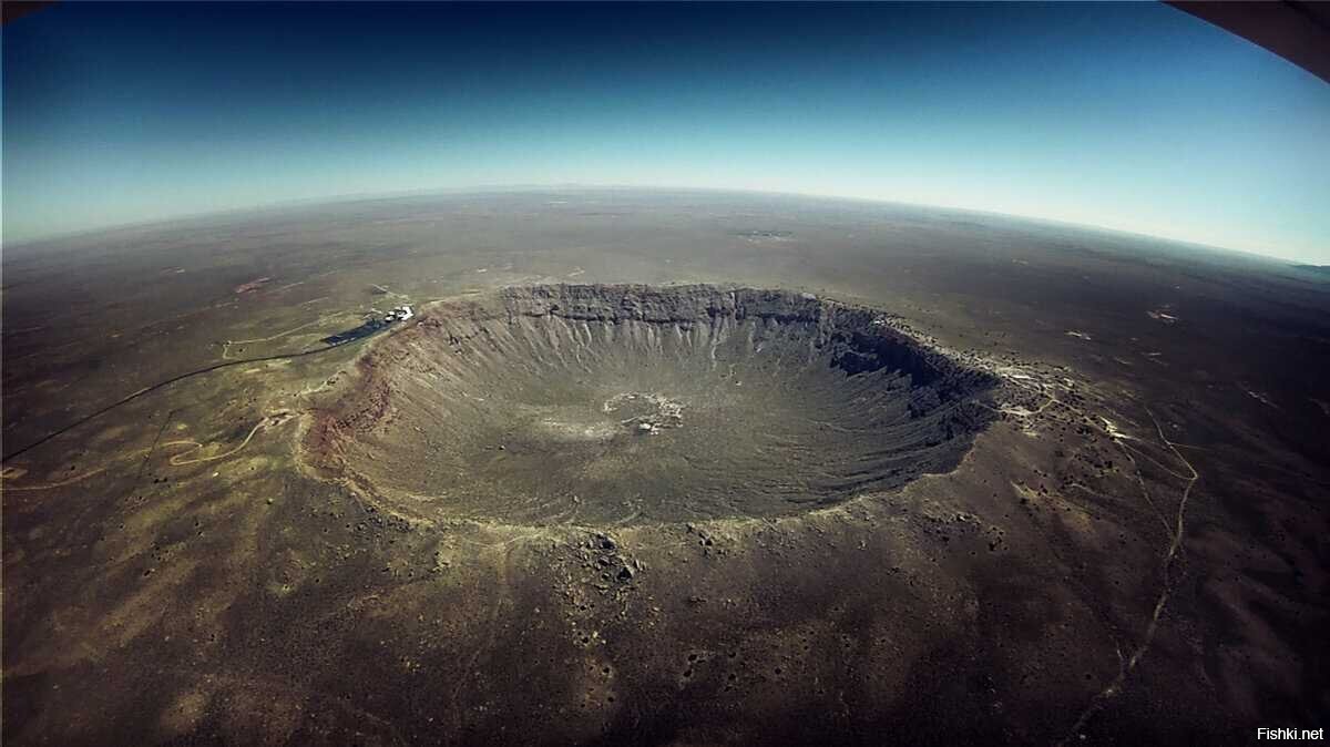Кратер от метеорита убившего динозавров. Кратер Чиксулуб. Ударный кратер Чиксулуб. Чиксулуб метеорит Мексики. Юкатан кратер Чиксулуб.