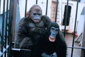 А я другой фильм вспомнил)))