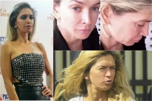 Ипать ты извращенец.Уже на трансгендеров дрочишь?