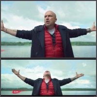 Карди Би швырнула микрофон в фанатку, которая облила ее газировкой