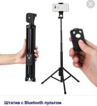 Ну... 

А может, там второй кот.