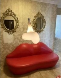 Прикольные и жизненные демотиваторы