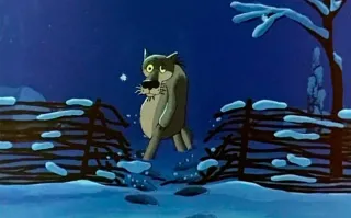 Армен Джигарханян