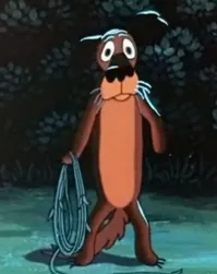 Георгий Бурков