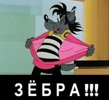 Кто последний, тот и папа! Массовое ДТП во Владимире