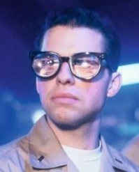 Окулист виноват