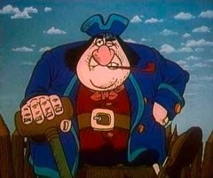 14 любимых мультперсонажей, которые были озвучены голосами культовых советских актёров и актрис