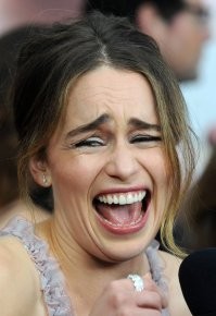 "3. Идеальный завтрак или перекус"

Вот ты серьёзно, рассуждая о вкусах, называешь что-то идеальным?