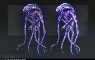 Где-то я подобное уже видел. Закончилось всё хреново.