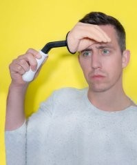 30 до боли бесполезных вещей и изобретений