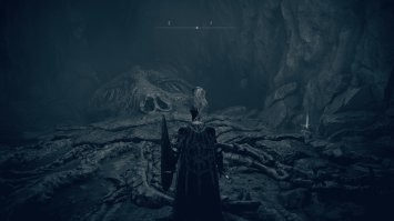 Намешалось&nbsp;