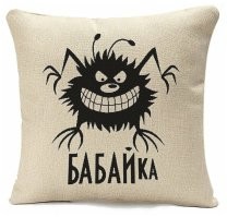 Какая-то странная история.
Никто девушкой 14 лет не интересовался? Включая "сестру неподалеку"? По моему это бред. Ну месяц-другой еще скрыть от односельчан и родственников можно (и то сомневаюсь - у моей знакомой соседка по даче знает что у кого в погребе есть, у кого газовый баллон перехватить можно и кто покосить поможет.). А вот год и более скрывать - не верю. Даже чужачку за такой срок вычислили бы, а уж свою...
И еще "резануло по глазам" - сидела сутками заклеенная скотчем. Так и хочется спросить - вы хоть пару часов заклеенные скотчем посидеть пробовали? Из личного опыта заматывания скотчем (это в походе было, а не то, о чем подумали) могу сказать, что за сутки кожа воспаляется а если "из года в год"заматывать - там такие язвы будут, что все врачи обрыдаются. А скорее всего уже был бы сепсис и скоропостижная кончина еще лет тринадцать назад. 
И вообще, много странного в повествовании. Замечу, уже много было случаев, когда на "скорбного умом" односельчанина чего только не списывали. Мол, он псих никто и разбираться не будет. Ату его, страшную бабайку. Безусловно, и эти страшные бабайки могут быть отнюдь не одуванчиками. Но 14 лет и всех все устраивало? Как то "не все так однозначно".