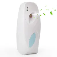 эту штуку напоминает