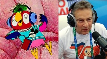 Маловато будет!

Это только прям вот навскидку.