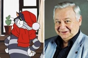 Маловато будет!

Это только прям вот навскидку.