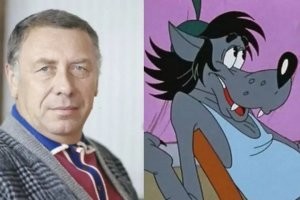 Маловато будет!

Это только прям вот навскидку.