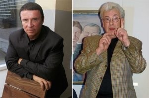 В России этот бизнес не умрёт.