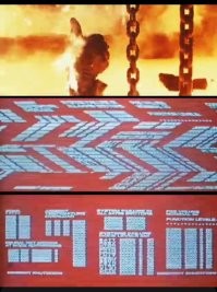 А где кадры сожжения?