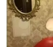 Уже есть. Его пластырем заклеили.