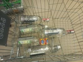 Набор "Классический".