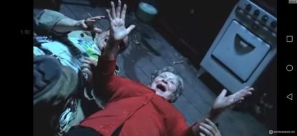 Цыганки наводят порчу на жильцов дома в Батайске